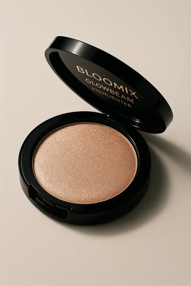 GlowBeam Highlighter