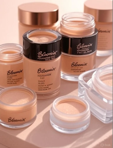 Skincare Essence