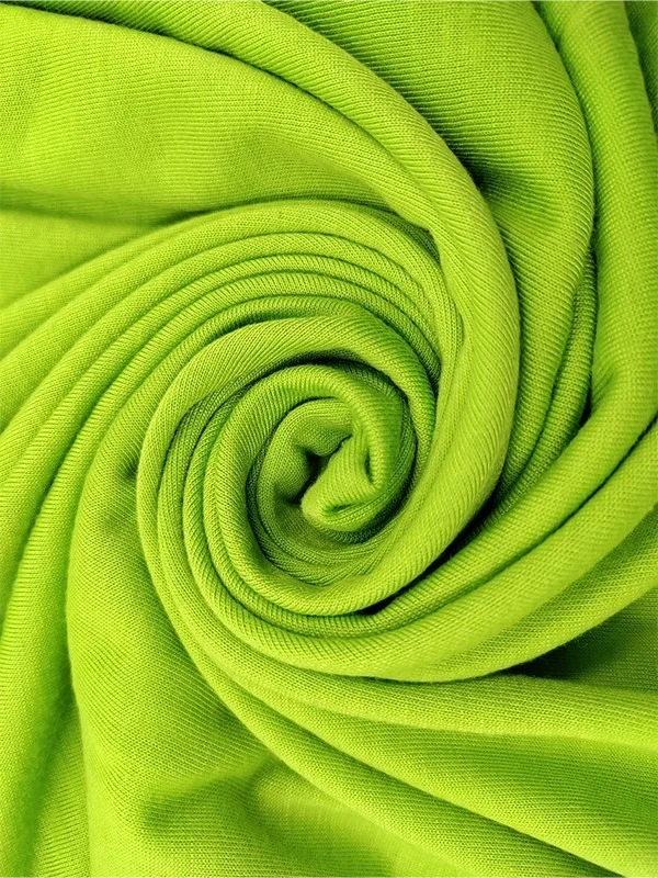 Dry Fit T-Shirt (Pack of 10) Color: Green