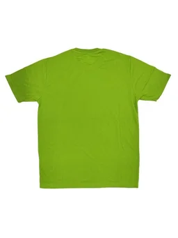 Dry Fit T-Shirt (Pack of 10) Color: Pink - S