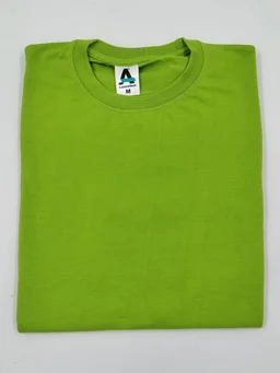 Dry Fit T-Shirt (Pack of 10) Color: Grey - S