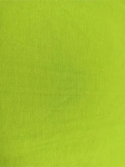Sublimation Cotton T-Shirts Color: Green - S, Green