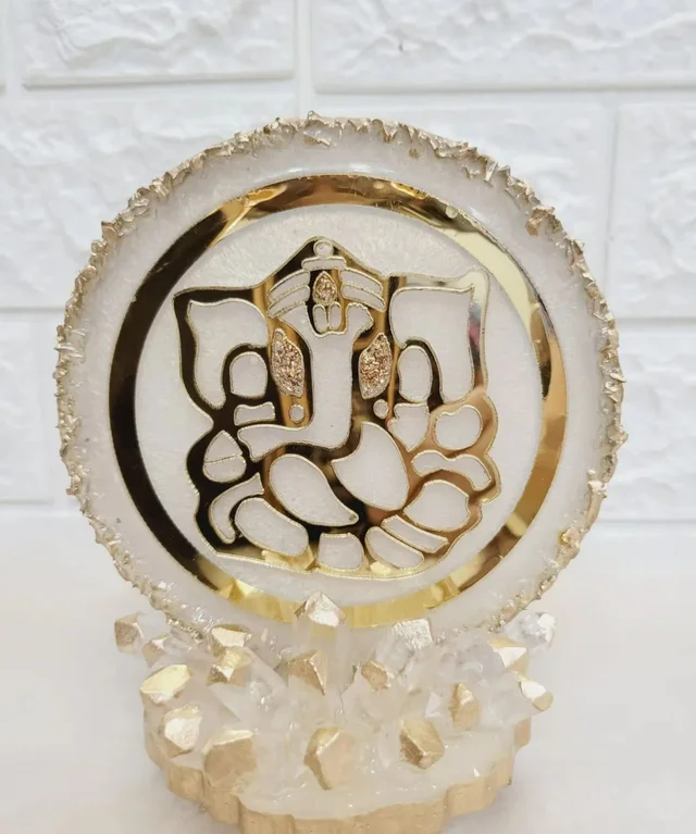Ganesha Stand