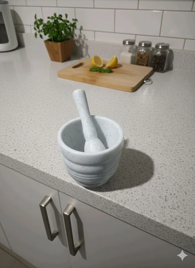 Okhali Plastic