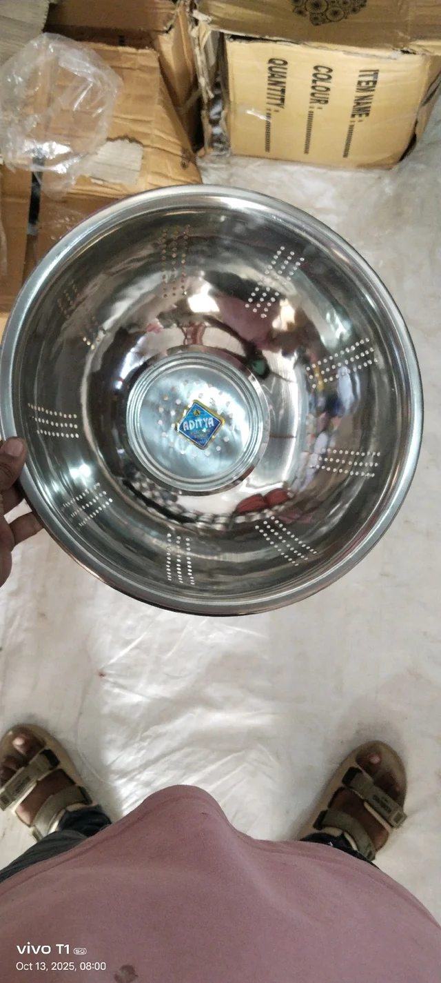Jali Gamla 