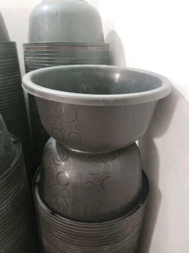 TOOFAN TUB 