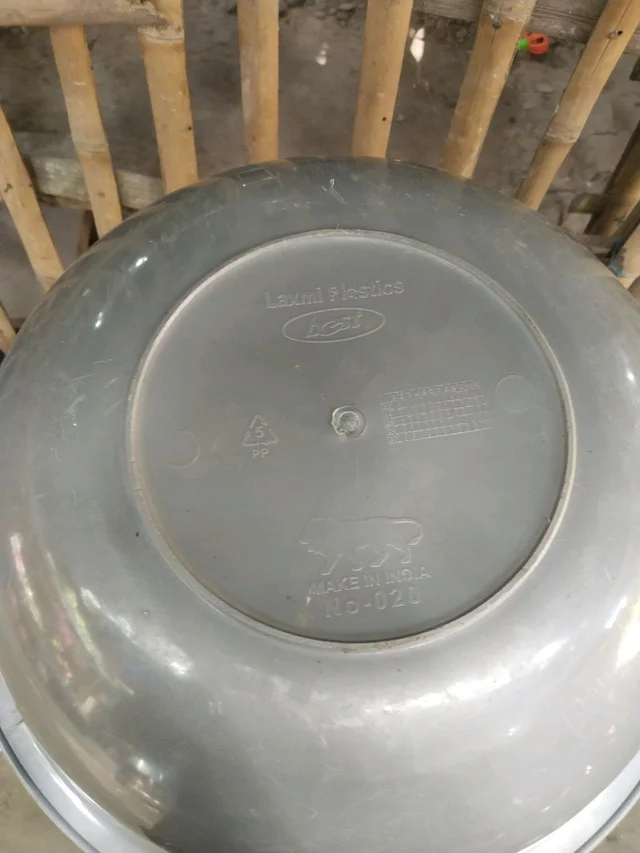 SILVER 20 NO 