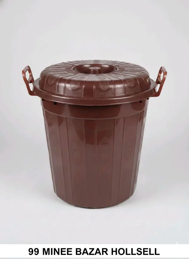 35 LTR DRUM 
