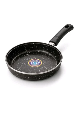 Non-Stick Frying Pan | Heavy Quality Cookware | Kitchen Use Pan | 99 Wholesale Deal
