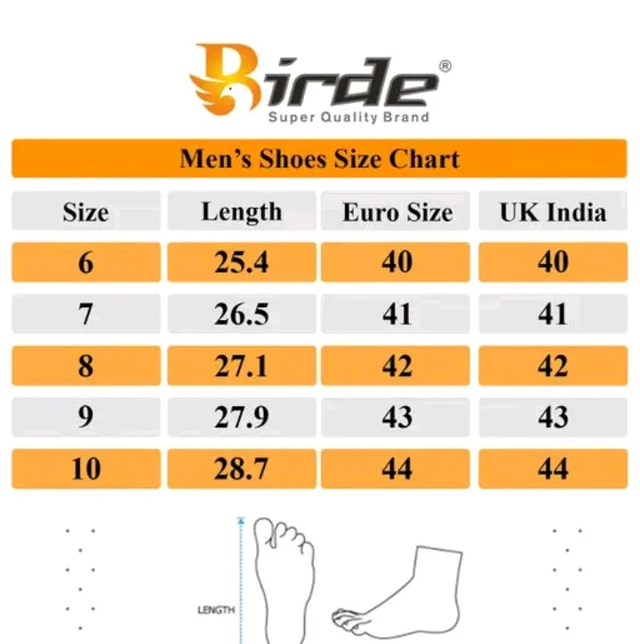 Bride Sports Shoe for Men| LightWeight Walking, Running Shoes For Men - Gray, IND 8
