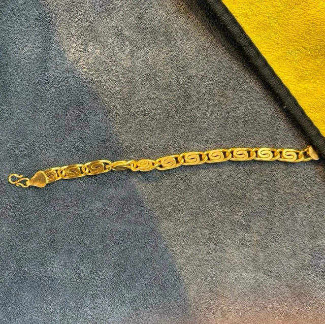 Bracelet for mens & womens