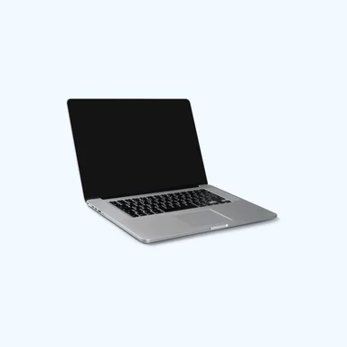 Laptops