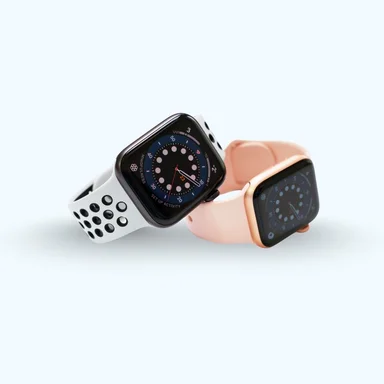 Smartwatches