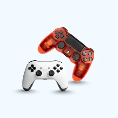 Gaming &  Gadgets