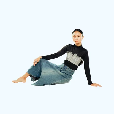 Female Fashion
