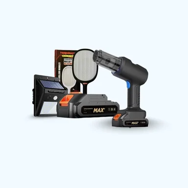 Electricals