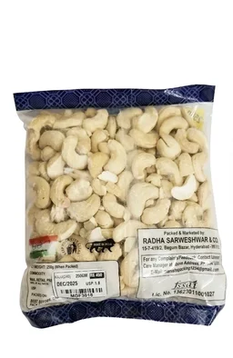 Manish Kaju - 250g