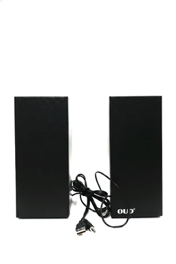 OUD  Speakers For Phones & Computer 