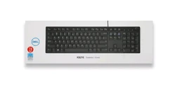 Dell KB216 Essential Wired Keyboard 