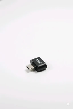 USB Adapter 
