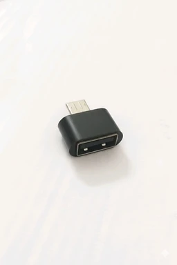 USB Adapter 