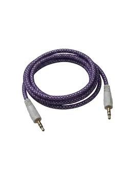Ticon Usb & Data Sharing Digital Cable 