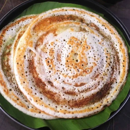 THUPPA DOSA CHUTNEY