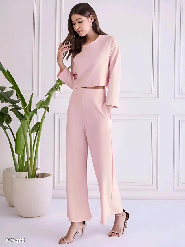 Best Quality Beautifully designed women ethnic wear - L, Morocco Brown