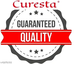 Curesta Latest Design Women's Mangalsutra