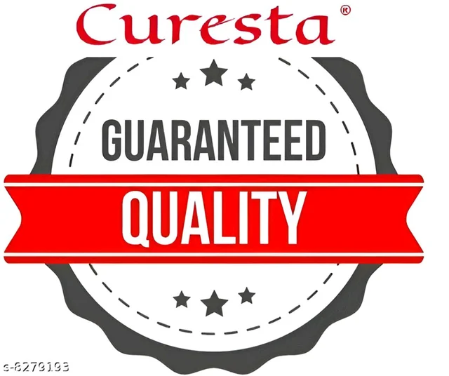 Curesta Latest Design Women's Mangalsutra