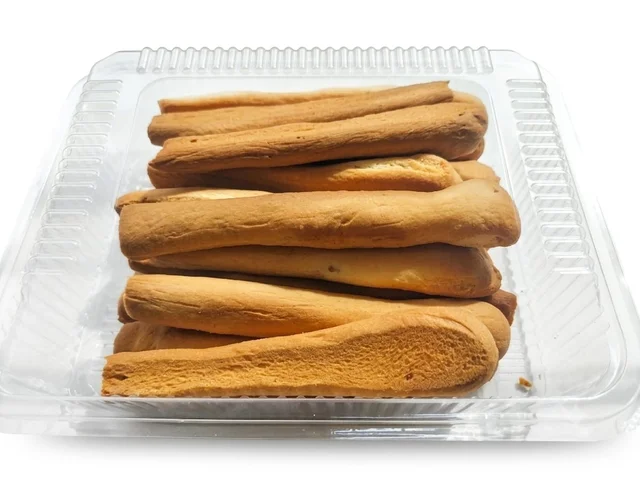 Kids Favorite Sweet Stick (લાકડી)