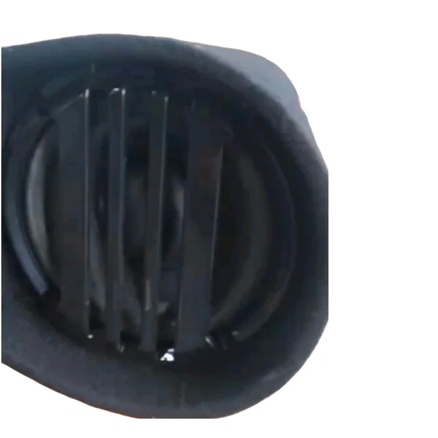 JBL Car Bass Tube Subwoofer with Built-in Amplifier - 1000W Peak Power Deep Bass for Vehicles - 8 Inch