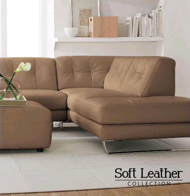 Vfm Decor Sofa Fabrics Soft Leather Collection In Ahmedabad Gujarat India