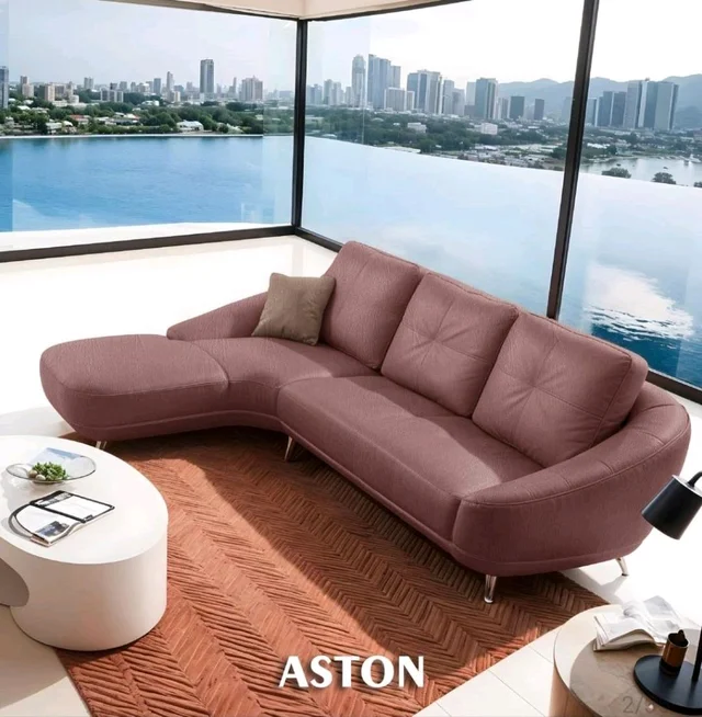 Vfm Decor Sofa Fabrics Aston Collection In Ahmedabad Gujarat India