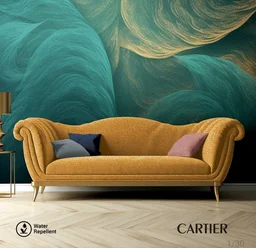 Vfm Decor Sofa Fabrics Cartier Collection Wholesaler In Ahmedabad Gujarat India