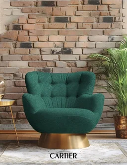 Vfm Decor Sofa Fabrics Cartier Collection Wholesaler In Ahmedabad Gujarat India