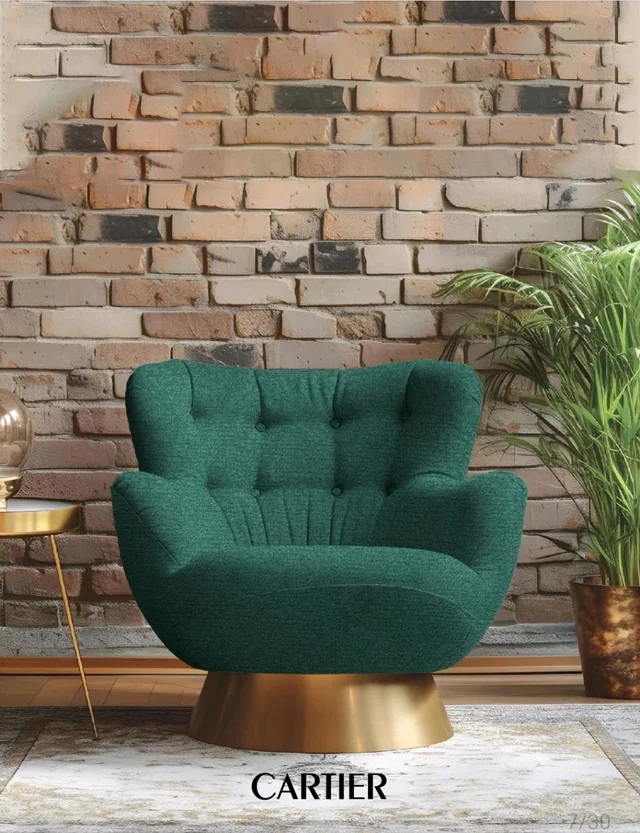 Vfm Decor Sofa Fabrics Cartier Collection Wholesaler In Ahmedabad Gujarat India