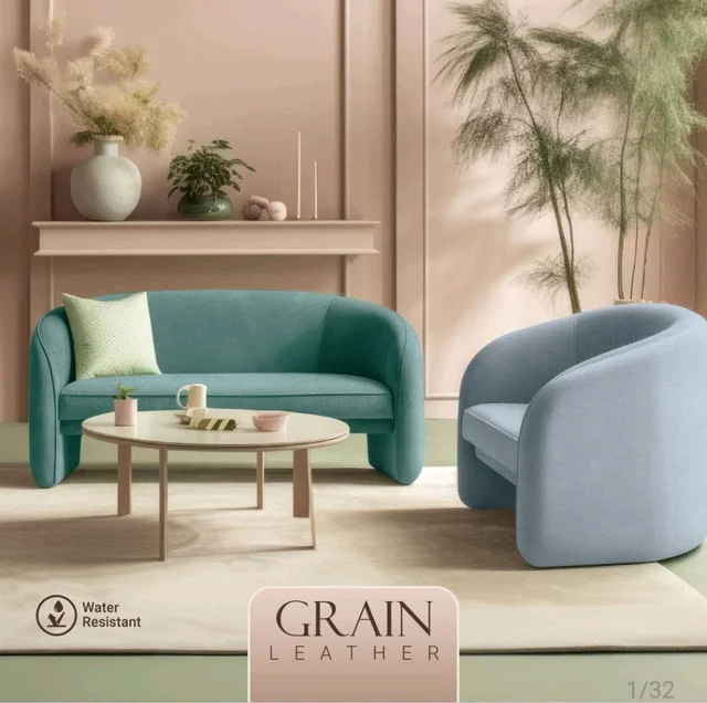 Vfm Decor Sofa Fabrics The Grain Collection In Ahmedabad Gujarat India