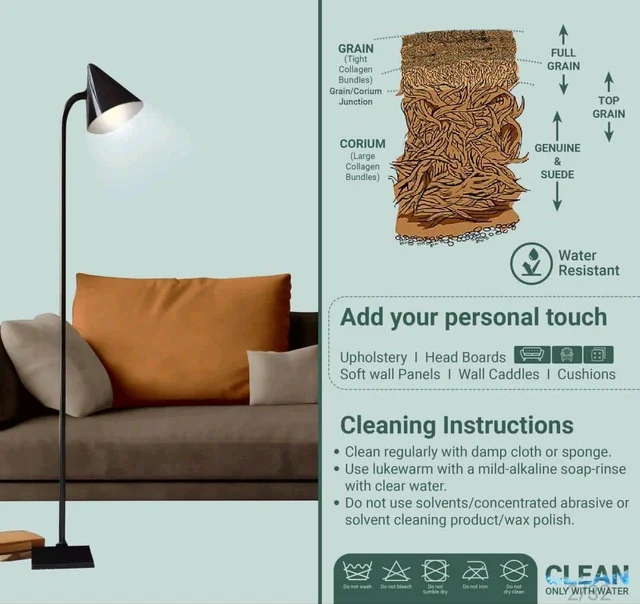 Vfm Decor Sofa Fabrics The Grain Collection In Ahmedabad Gujarat India