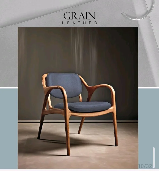Vfm Decor Sofa Fabrics The Grain Collection In Ahmedabad Gujarat India