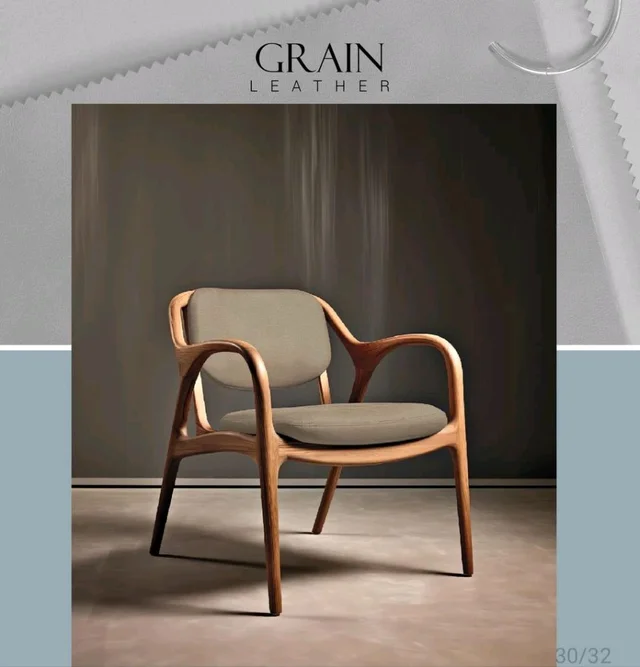 Vfm Decor Sofa Fabrics The Grain Collection In Ahmedabad Gujarat India