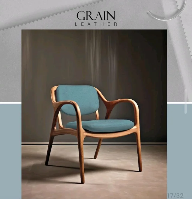 Vfm Decor Sofa Fabrics The Grain Collection In Ahmedabad Gujarat India