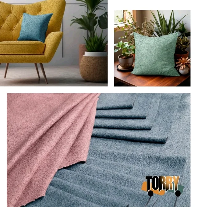 Vfm Decor Sofa Fabrics Torry Collection Wholesaler In Ahmedabad Gujarat India