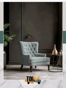 Vfm Decor Sofa Fabrics Torry Collection Wholesaler In Ahmedabad Gujarat India