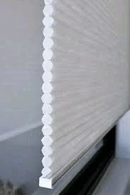 Vfm Decor Honey comb Blinds In Ahmedabad