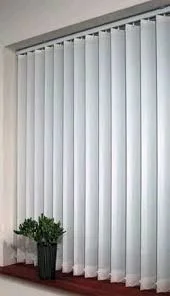 Vfm Decor Vertical Blinds Wholesaler In Ahmedabad