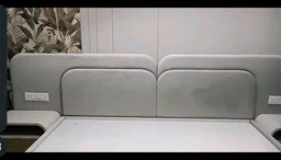 Vfm Decor Bed Back And Designing Collection In Ahmedabad