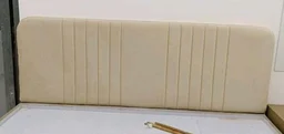 Vfm Decor Bed Back And Designing Collection In Ahmedabad
