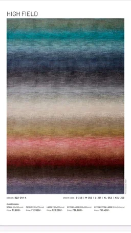 Ddecor Rugs And Carpets Collection Available in Ahmedabad Gujarat India