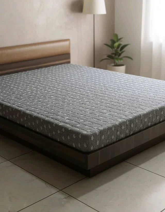 Centuary Cenflex Foam Centuary cenflex Orthopaedic mattress With 10 Years Warranty At Wholesale prices In Ahmedabad gujarat India - 72 x 36 x 6